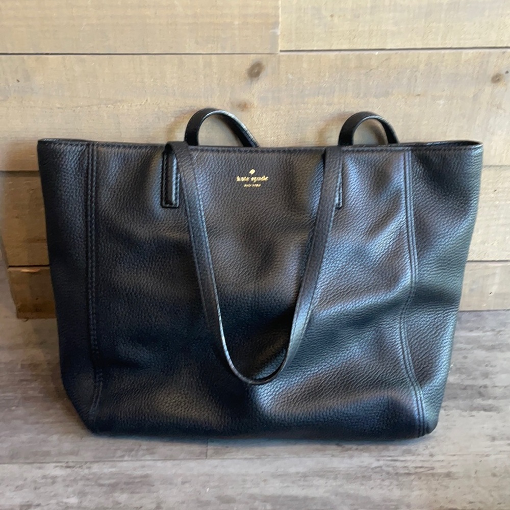 Kate spade tote